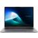 ASUS ExpertBook P5 Notebook 14" 512GB SSD