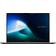ASUS ExpertBook P5 Notebook 14" 512GB SSD