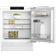 Asko R22881I Integrerad