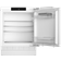 Asko R22881I Integrerad
