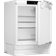 Asko R22881I Integrerad