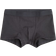 H&M Dreng 5-Pak Trunks - Sort