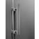 Electrolux 700 Series LRT7ME39X Rostfritt stål