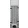Electrolux 700 Series LRT7ME39X Rostfritt stål