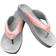 Aerowalk Supersoft Basic - Pink Shine