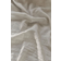 Jotex Multifunktionsgardin Layer Extra Bred 275 cm Polyester Bomullsblandning Ljusgrå 1 st