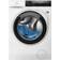 Electrolux EFI743SX4Q Vit