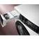 Electrolux EFI743SX4Q Vit
