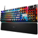 SteelSeries Apex Pro Gen 3 Wired Gaming Keyboard