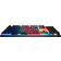 SteelSeries Apex Pro Gen 3 Wired Gaming Keyboard