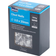 Wickes Extra Large Clout Nails 500g 350pcs
