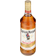 Captain Morgan Gylden rombaseret spiritus På lager i et varehus 35% 1x70 cl