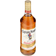 Captain Morgan Gylden rombaseret spiritus På lager i et varehus 35% 1x70 cl