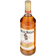 Captain Morgan Gylden rombaseret spiritus På lager i et varehus 35% 1x70 cl