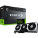 MSI GeForce RTX 5080 16G Ventus 3X
