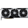MSI GeForce RTX 5080 16G Ventus 3X