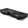 MSI GeForce RTX 5080 16G Ventus 3X
