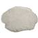 Safestone 6621 5347627 1000kg