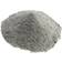 Safestone 6621 5347627 1000kg