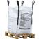 Safestone 6621 5347627 1000kg