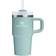 Stanley Adventure Quencher H2.0 FlowState Seafoam Travel Mug 20fl oz