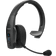 BlueParrott B450-XT