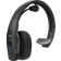 BlueParrott B450-XT
