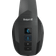 BlueParrott B450-XT