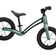 MBK Motobecane Balanscykel Roadie TURQUOISE/BLACK