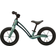 MBK Motobecane Balanscykel Roadie TURQUOISE/BLACK
