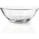 Eva Solo Facet Bowl 15.5cm 4pcs