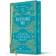 Restore Me (Hardcover, 2025)