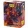 Dragon Shield Standard Matte Art Sleeves The Fallen 100 Sleeves