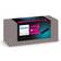 Philips Hue Perifo lige stik Lampedel