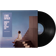 Lewis Capaldi Broken by Desire to Be Heavenly Sent (Vinyl)