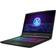 MSI Katana A15 AI R7-8HS/16/1024/4060 15.6" Bärbar Dator Gaming