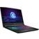 MSI Katana A15 AI R7-8HS/16/1024/4060 15.6" Bärbar Dator Gaming