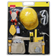 Millarco Verktygsset junior – 12 delar
