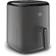OBH Nordica Easy Fry Max 5L AG245BS0