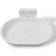 Light Solutions Google Nest Audio Väggfäste
