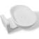 Light Solutions Google Nest Audio Väggfäste