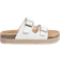 Shein Fashionable Women'S Beach Sandals