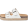 Shein Fashionable Women'S Beach Sandals