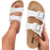 Shein Fashionable Women'S Beach Sandals
