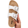 Shein Fashionable Women'S Beach Sandals