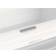Electrolux Serie 700 Kyl/Frys ENG7TD18S Vit