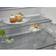 Electrolux Serie 700 Kyl/Frys ENG7TD18S Vit