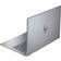 HP Envy X360 2-in-1 Bærbar PC