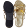Shein Women'S Fashion Butterfly Beach Flat Flip-Flops Casual Women'S Shoes Summer Women'S Boots