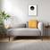 Wade Logan 57.1" Sofa 57.1" 2 Seater